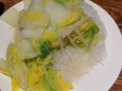 -清真吴记门钉肉饼·喜多利