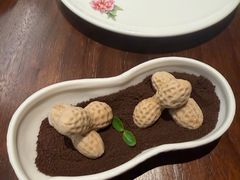 -许爷家·生态湖鲜(徐汇日月光店)