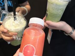 -瑞幸咖啡(八卦岭工业店)