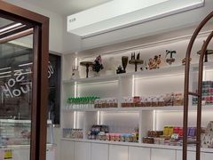 -法莱索尔(奥莱店)