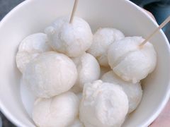 -香园茶社·金陵小灶(老门东店)