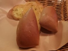 -Nord Grill&Bar Highland诺德西餐(深圳欢乐海岸店)