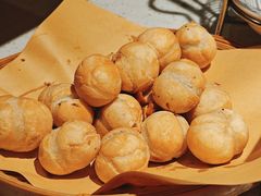 -牛村来人潮汕牛肉火锅(西单店)