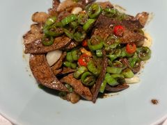 -新沸腾鱼乡(世贸天阶店)