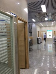点击看大图 -痘院士专业祛痘皮肤管理