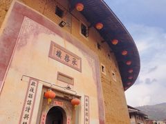 -云水谣景区