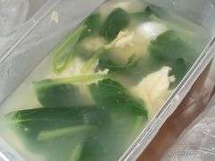 -珠宝街老左杂酱面馆