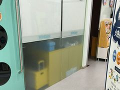 -乐博乐博少儿编程·乐高机器人编程·信息学竞赛(天虹校区)