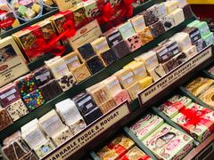 -皇后镇绝妙糖果店(皇后镇店)