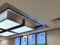 -深圳正夫口腔医疗管理连锁有限公司温莎口腔门诊部(东门店)