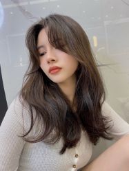 -MAGI美界造型