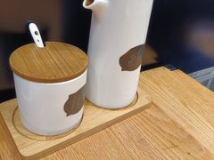-鸭得堡老鸭汤·鸭血粉丝(凤凰西街店)