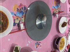 -沪碟·精菜坊(闵行店)
