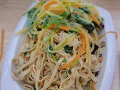 -張飛扒肉·龙江非遗(道外店)