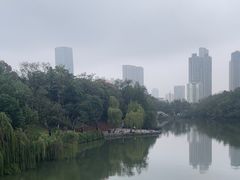-包公祠
