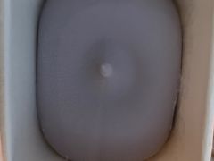 -百年义利(刘家窑店)