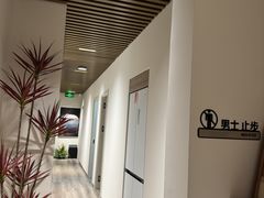 -成寿寺(地铁站)