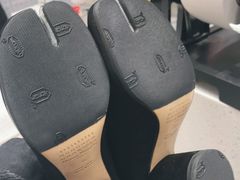 -美秀师·奢侈品护理维修保养(凯德商业中心)