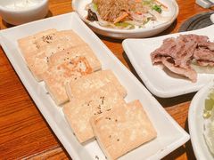 -萨拉伯尔(燕莎友谊商城店)