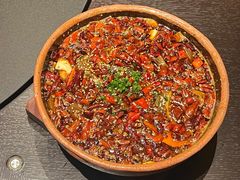 -玖五京菜(杭州城北万象城店)