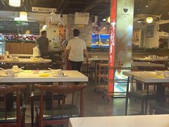 -潮人姐妹轩(海宁路店)