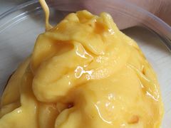 -夏食光安顺小舒冰粉冰浆(甲秀楼店)