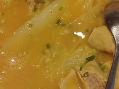 -贡宴盐帮菜自贡驻京联络处餐厅