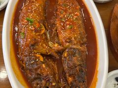 -全州拌饭馆(断桥店)