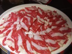 -虾乐园龙虾·夜宵(松江店)