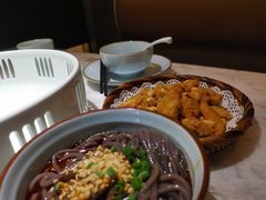 -青花椒花椒鱼(合生汇店)