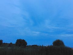 -钟山体育运动公园