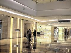 -天津万象城