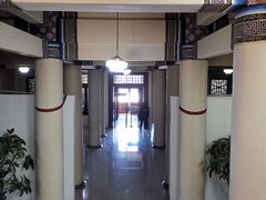 -国家图书馆·古籍馆