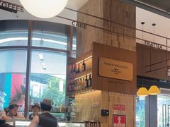 -一沙一城·岩烤牛扒(深圳首店)