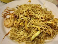 -香港威特瑞茶餐厅(小白楼音乐厅店)