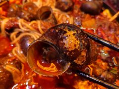 -老闵田螺馆·南昌市井菜·特色小吃(总店)