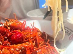 -有位虾匠·胶东土菜小馆(市北店)