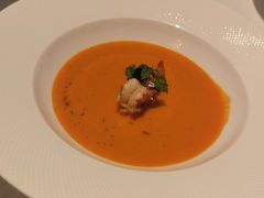 -Mogul Eatery·大亨餐酒馆