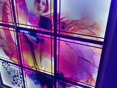 -歌潮量贩式KTV(萝岗店)