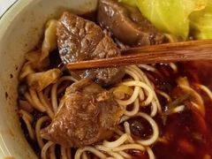 -山城耳朵面(光电园店)