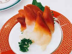 -元气寿司(金光华店)