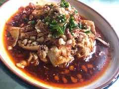 -渝湘厨(古美店)