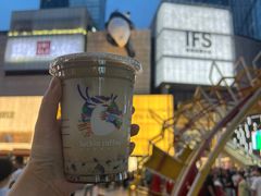 -瑞幸咖啡(第一城店)