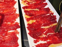 -二刀潮牛(重庆光环购物公园店)
