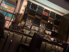 -云·酷Atmosphere(国贸大酒店)
