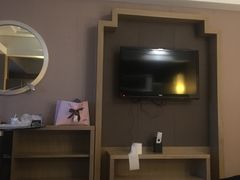 -南京双门楼宾馆(盐仓桥地铁站阅江楼店)