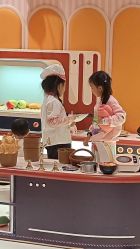 点击看大图 -meland亲子乐园(深圳领展中心城店)