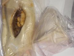 肉龙-小闺女儿肉龙(西湖道店)