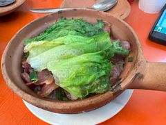 -潮香兴煲仔饭(莲花路店)