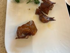-顺轩海鲜火锅酒家